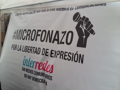 COMUNICACIÓN POPULAR COMUNICACIÓN POPULAR