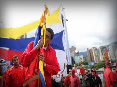 DE FONDO DE FONDO