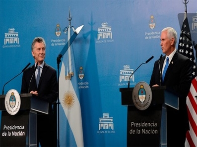 POLÍTICA INTERNACIONAL POLÍTICA INTERNACIONAL