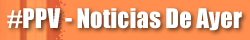 cintillo_noticiasdeayer