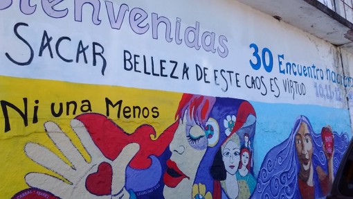 genero4