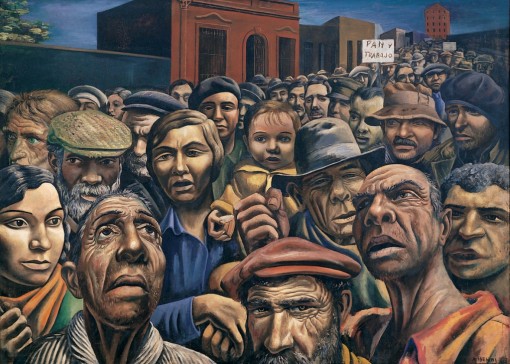 BERNITRABAJADORES-PPV09112015