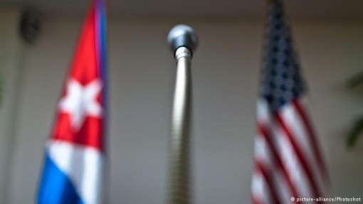 Cuba-EEUU-PPV09112015 (Notaeeuu-israel)