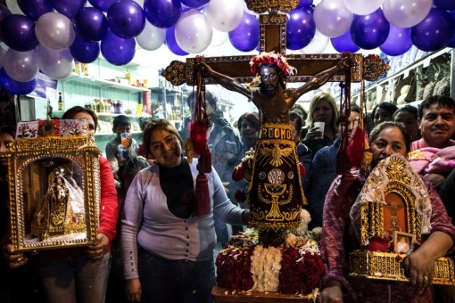 Diadelosmuertos-FOTOSUR-PPV11112015