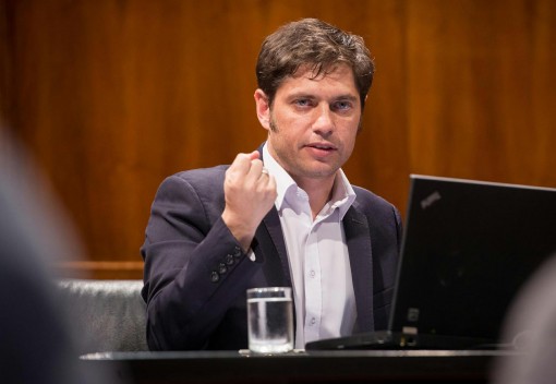 Kicillof2I-PPV09112015(Nota Bony)