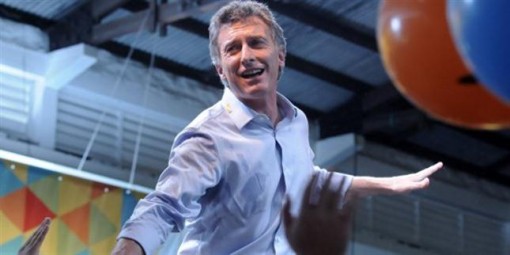Macri-PPV11112015