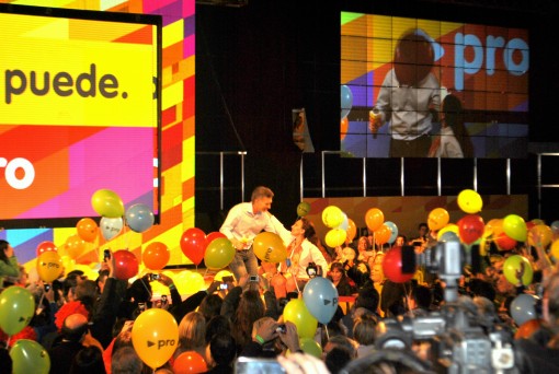 PRO organizado-PPV09112015