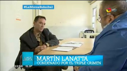 Lanatta en PPT 12