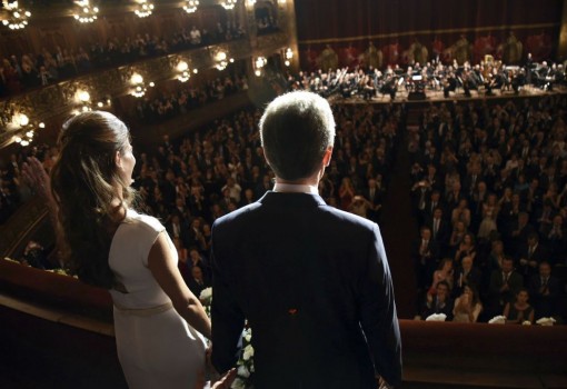 Mauricio-Macri-Juliana-Awada-Colon-1
