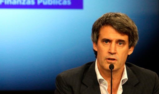 Prat Gay 2