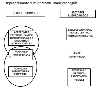 cuadro1_eco
