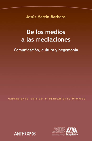 medios