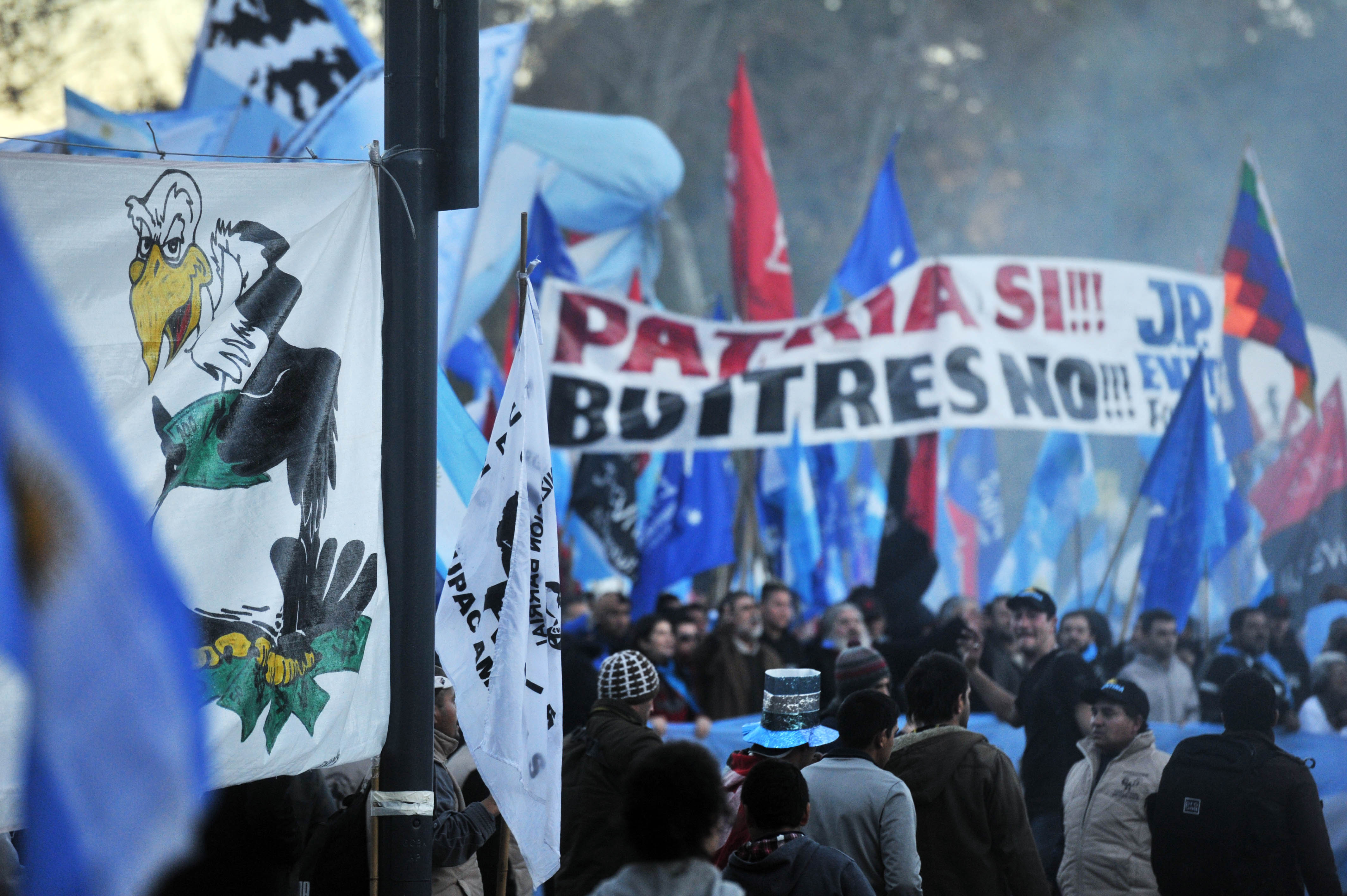 buitres (1)