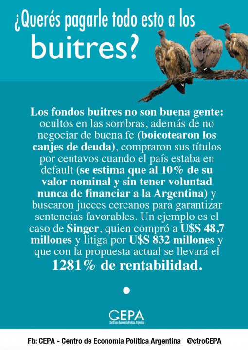 buitres1