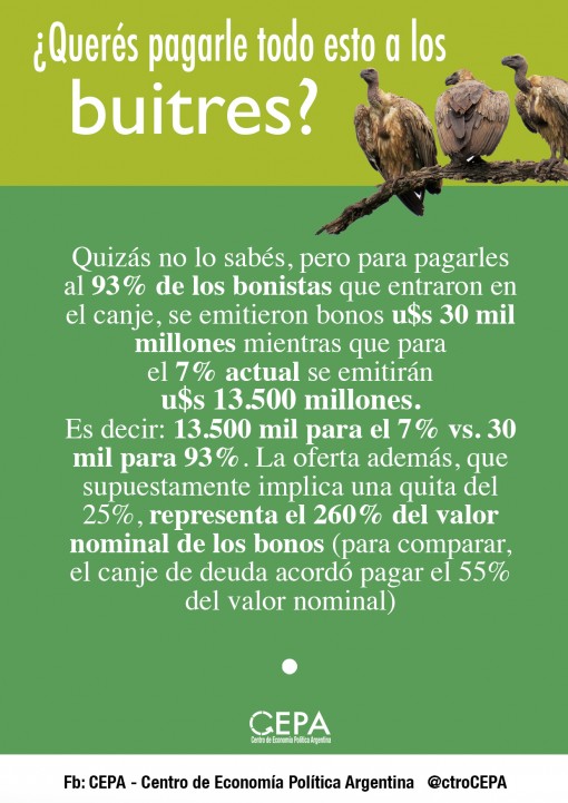 buitres2