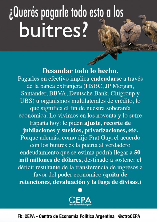 buitres3