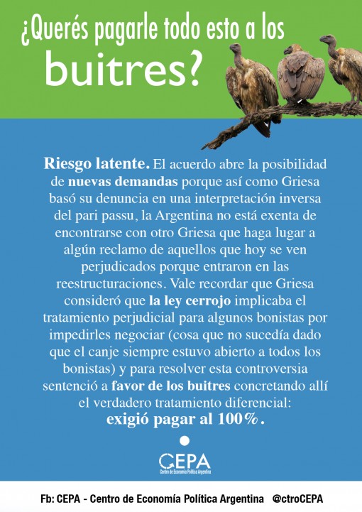 buitres4
