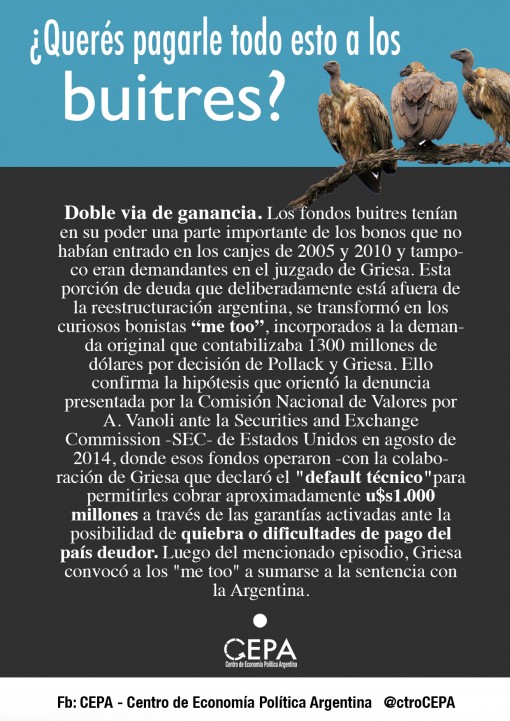 buitres5