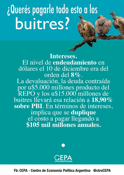 buitres6