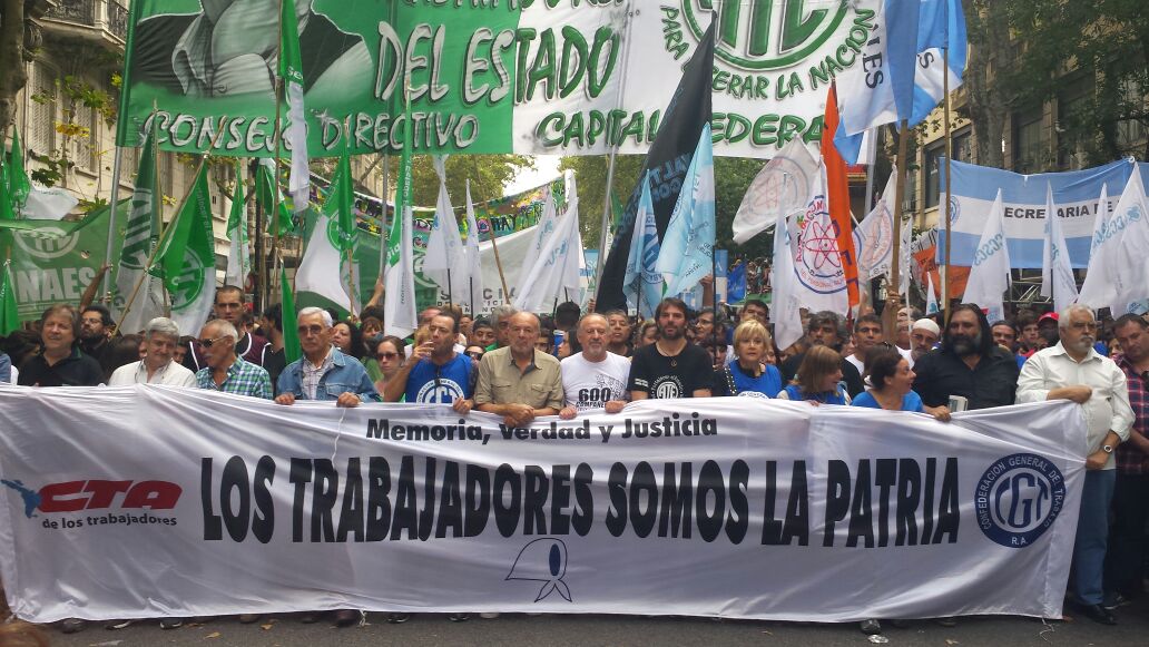 marcha_24_marzo-6