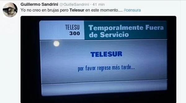 telesur 1