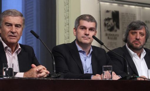 aguad-peña-de-godoy