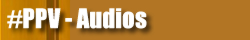 cintillo_audio