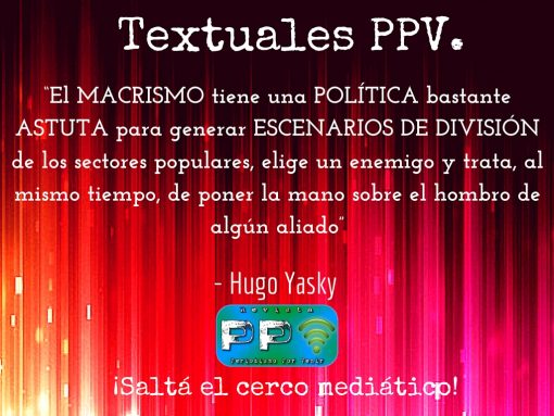 hugo yasky 1 (1)