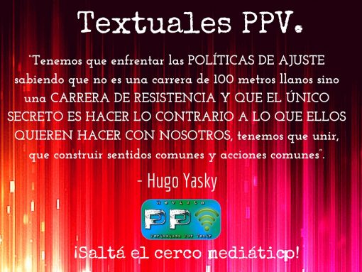 hugo yasky 1 (2)
