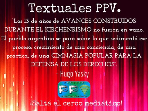 hugo yasky 1 (2)