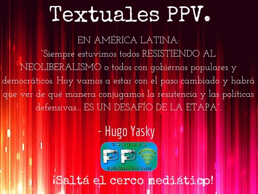 hugo yasky 1 (3)