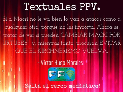 VHM TEXTUALES 1 (3)
