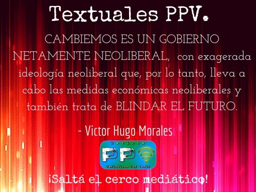 VHM TEXTUALES 1 (4)