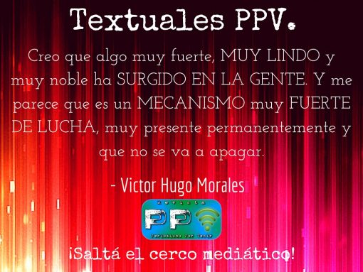 VHM TEXTUALES 1 (5)