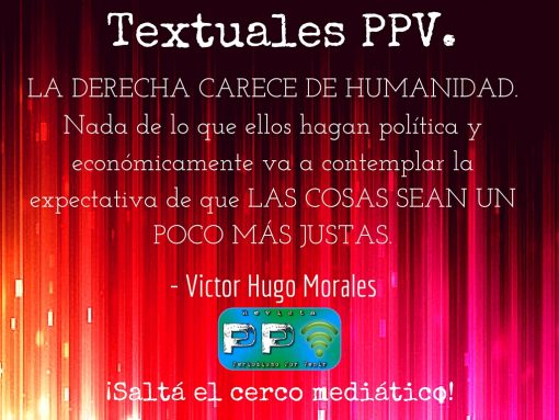 VHM TEXTUALES 1 (6)