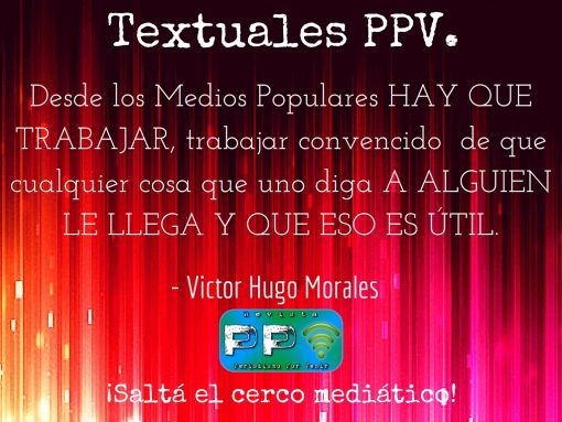 VHM TEXTUALES 1 (7)