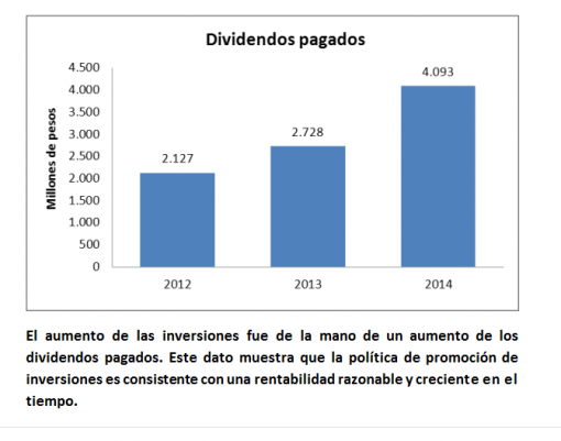 cuad1-5