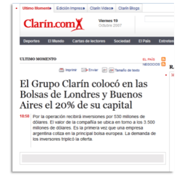 cuad1-6