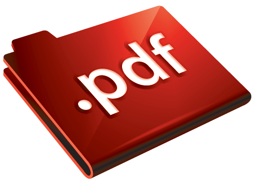 pdf_logo