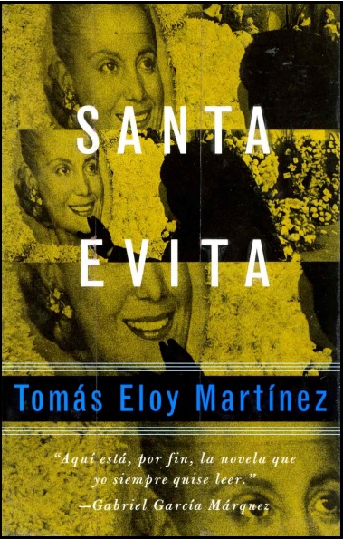 EVITA