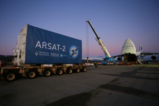 arsat