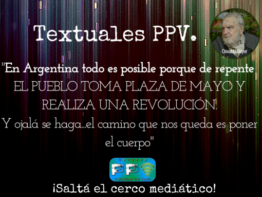 bayer revolucion ok