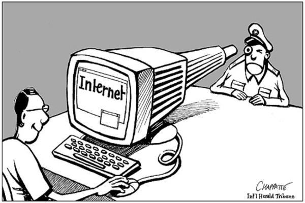 internet (1)