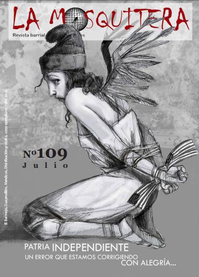 mosquitera_julio