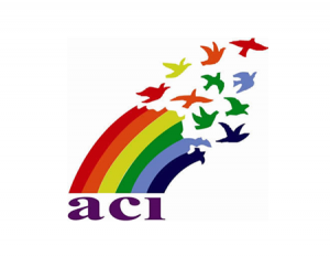 Bandera-ACI_0