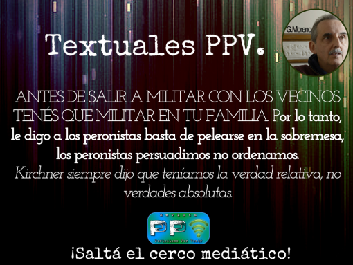 Moreno textuales PPV (1)