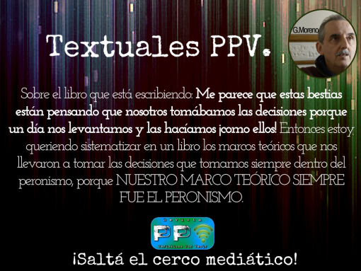 Moreno textuales PPV (2)