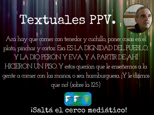 Moreno textuales PPV (5)