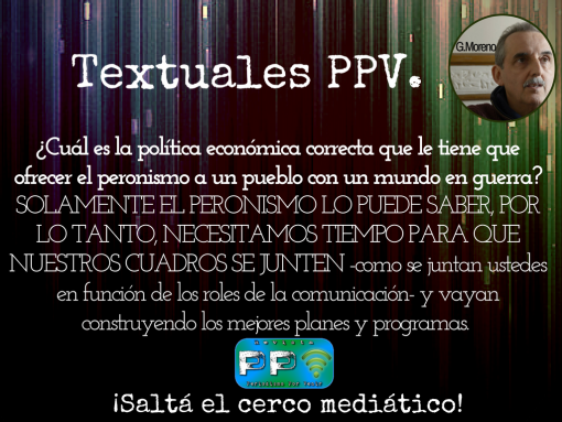 Moreno textuales PPV (8)