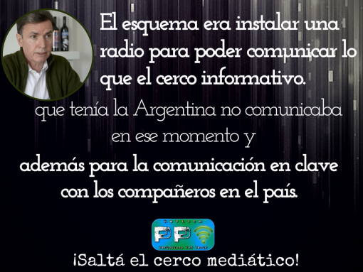 VN-PPV TEXTUALES (8)